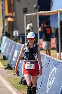 BIB: 
                            <button type="button" onclick="openModal(27296097)" class="btn btn-primary btn-sm float-right btn-popup" data-toggle="modal" data-target=".modal-high-quality">
                        <i class="fas fa-shopping-cart"></i> Add to Cart
                    </button>
                                            <button type="button" onclick="isThisMe(27296097, true)" class="btn btn-success btn-sm float-right btn-popup btn-isme hidden" data-toggle="tooltip" data-placement="bottom" title="นี่คือรูปของคุณใช่ไหม คลิกที่นี่เพื่อเอาเข้าอัลบั้ม">
                        <i class="fas fa-plus"></i> Add to album
                    </button>
                    <button type="button" onclick="isThisMe(27296097, false)" class="btn btn-warning btn-sm float-right btn-popup btn-isnotme hidden">
                        <i class="fas fa-ban"></i> Remove from album
                    </button>